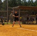 AAW25 SOFTBALL