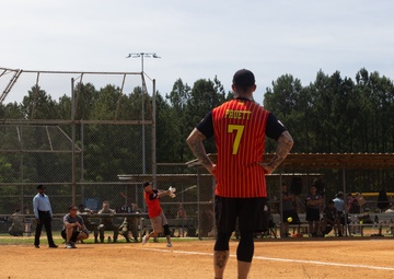 AAW25 SOFTBALL