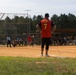 AAW25 SOFTBALL