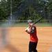 AAW25 SOFTBALL