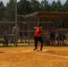 AAW25 SOFTBALL