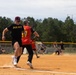 AAW25 SOFTBALL
