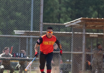 AAW25 SOFTBALL