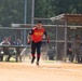 AAW25 SOFTBALL
