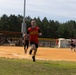 AAW25 SOFTBALL