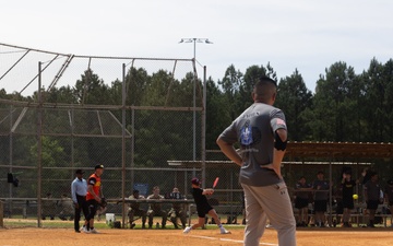 AAW25 SOFTBALL