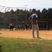 AAW25 SOFTBALL