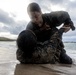 Sustaining Lethality: Headquarters Battalion Marines Conduct Physical Training at MCBH