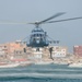 Obangame Express Senegal End of Exercise Demonstration