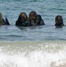 Obangame Express Senegal End of Exercise Demonstration