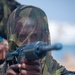 Obangame Express Senegal End of Exercise Demonstration