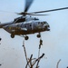 Obangame Express Senegal End of Exercise Demonstration