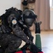Obangame Express Senegal End of Exercise Demonstration