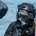 Obangame Express Senegal End of Exercise Demonstration