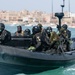 Obangame Express Senegal End of Exercise Demonstration