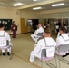 Black Ship Festival Shimoda Elementary School Visit