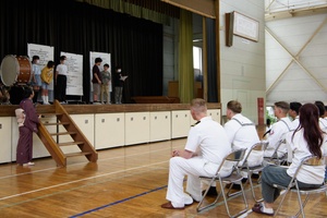 Soldiers Radio News