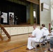 Black Ship Festival Shimoda Elementary School Visit