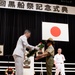 Black Ship Festival Official Ceremony
