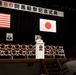 Black Ship Festival Official Ceremony