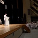 Black Ship Festival Official Ceremony