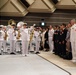 Black Ship Festival Official Ceremony