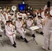 Black Ship Festival Official Ceremony