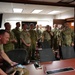 3MDTF Commander Honored by Australian Army Chief During Visit to Fort Shafter