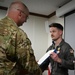 Leads for Japanese-American Friendship Festival 2025 recognized for efforts