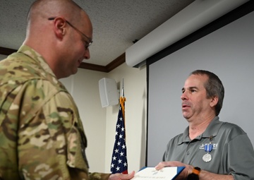 Leads for Japanese-American Friendship Festival 2025 recognized for efforts