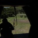 31st MEU Marines conduct Fast Rope Masters Sustainment Training