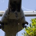 31st MEU Marines conduct Fast Rope Masters Sustainment Training