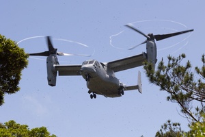Air Force Radio News 06 August 2019