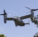 31st MEU Marines conduct Fast Rope Masters Sustainment Training