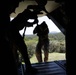 31st MEU Marines conduct Fast Rope Masters Sustainment Training