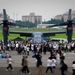 2025 Japanese-American Friendship Festival Day 1&amp;2