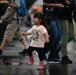 Japanese-American Festival 2025: Day One