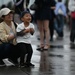 Japanese-American Festival 2025: Day One