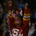 Japanese-American Festival 2025: Day One
