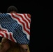 Japanese-American Festival 2025: Day One