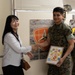 Kids Shelter Volunteer LOAs