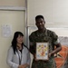 Kids Shelter Volunteer LOAs
