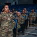 386th AEW Police Week 2025: Closing Ceremony