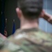 386th AEW Police Week 2025: Closing Ceremony