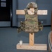 386th AEW Police Week 2025: Closing Ceremony