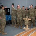 386th AEW Police Week 2025: Closing Ceremony