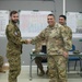 117th MP Battalion honors partner nations during Beyond Horizon 2025