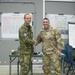 117th MP Battalion honors partner nations during Beyond Horizon 2025