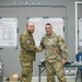 117th MP Battalion honors partner nations during Beyond Horizon 2025