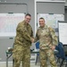 117th MP Battalion honors partner nations during Beyond Horizon 2025